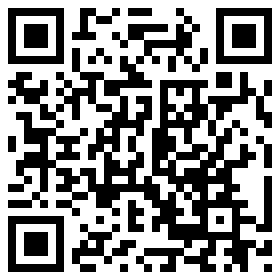 qrcode für Moeller Electric ZE-12 - EATON Motorschutzrelais 9A 12A 1S1Ö 014752