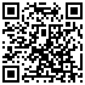 qrcode für ABB 1SAP440500R0001