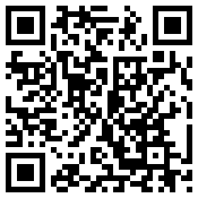 qrcode für Ifm Electronic TD2937 - IFM Temperaturtransmitter Display ´ 50 150°C / 58 302 °F 2´´