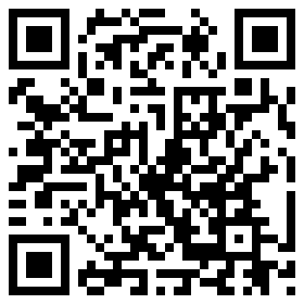 qrcode für Ifm Electronic TD2947 - IFM Temperaturtransmitter Display ´ 50 150°C / 58 302 °F 2´´