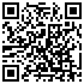 qrcode für HPE HDD 2 4TB 6 35cm 2 5Zoll SAS 12G Mission Critical 10K BC 3 year Warranty - P28352-B21