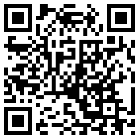 qrcode für Ifm Electronic TS2289 - IFM Temperatursensor Anschluss Auswerteeinheit 6mm