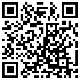qrcode für Ifm Electronic TS5089 - IFM Temperatursensor Anschluss Auswerteeinheit 10mm