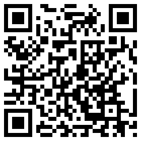 qrcode für Berker 10148989 - Rahmen 4fach 1 polarweiß glänzend