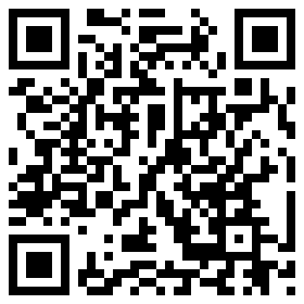 qrcode für Ggk BR3-AE60x170 - BR3 AE 60x170 a=180mm Gehrungsform lichtgrau Ausseneck 12725