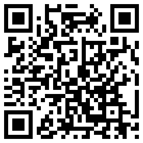 qrcode für Ifm Electronic TS5289 - IFM Temperatursensor Anschluss Auswerteeinheit 6mm