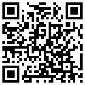 qrcode für Goobay CAT 6 Patchkabel, U/UTP, Grau, 1.5 m - LSZH haloge - CAT 6 Patchkabel U/UTP Grau LSZH