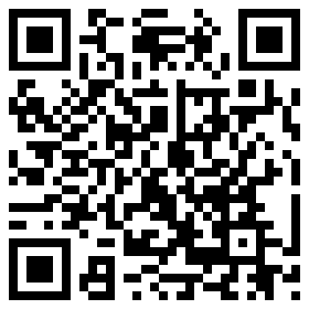 qrcode für Ifm Electronic VSP01A - IFM Schwingungssensor 80 [g] ATEX Gruppe II Cat 1D Gruppe
