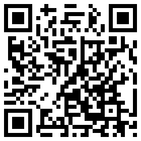 qrcode für Ifm Electronic VSP02A - IFM Schwingungssensor 80 [g] ATEX Gruppe 1 M1 Anschluss
