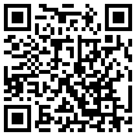 qrcode für Schmersal Sicherheitszuhaltung 103001439 - AZM 300Z-I2-ST-1P2P