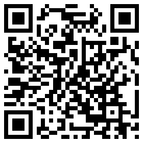 qrcode für Schneider Electric Montageplatte Lochraster 900x600mm verzinkt - AM1PA9060