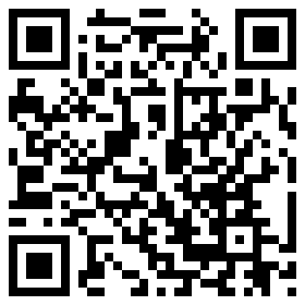 qrcode für Cellpack 123982 Abzweigklammer Klein Kleber 123982 - AZK/klein