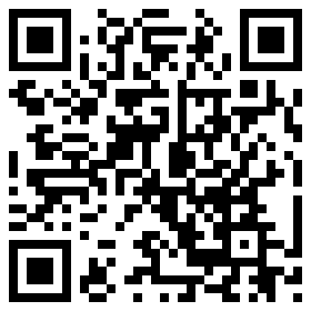 qrcode für HPE HDD 1 2TB 6 35cm 2 5Zoll SAS 12G Mission Critical 10K BC 3 year Warranty - P28586-B21