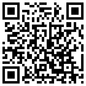 qrcode für Grothe DSZ7383 - DSZ 7383 Xenon Röhre BLZ 6 Joule 37383