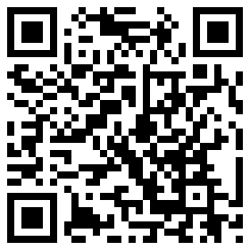 qrcode für Legrand Kasten Robusr 3 Mo 350130 - Bticino 350130