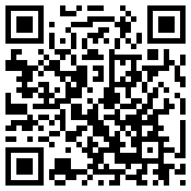 qrcode für Jung AS591BF - Wippe bruchsicher Serie weiß