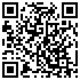 qrcode für ABB 1SAP484000R0001