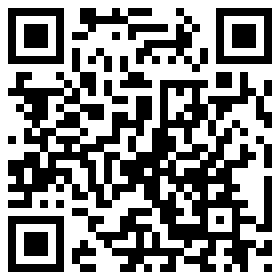 qrcode für Phoenix Contact 2701722 I/O Modul - AXL F DI16/1 HS 1H