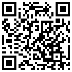qrcode für Phoenix Contact 2904076 konfektiertes Kabel - CABLE-FLK10/OE/0,14/ 2,0M