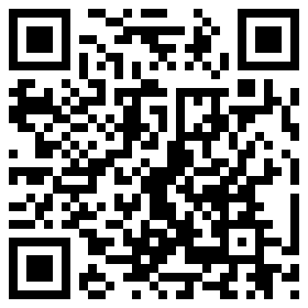 qrcode für Phoenix Contact 1619745 Kabelsteckverbinder - CA-07P1N128006