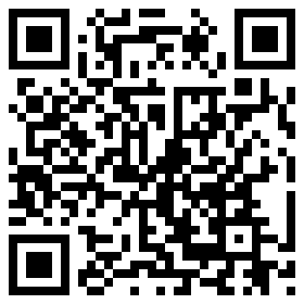 qrcode für Phoenix Contact 1619461 Kabelsteckverbinder - CA-12M2N8A8503S