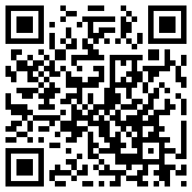 qrcode für Phoenix Contact 1619710 Kabelsteckverbinder - CA-12S1N128007