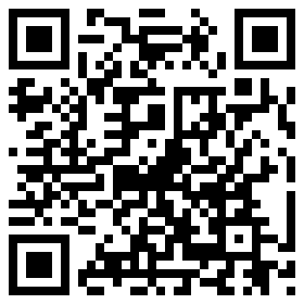 qrcode für HPE HDD 300GB 6 35cm 2 5Zoll SAS 12G Mission Critical 10K BC 3 year Warranty - P40430-B21