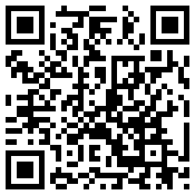 qrcode für Phoenix Contact 1619762 Kabelsteckverbinder - CA-12S1N8A80DN