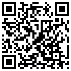 qrcode für Harting 09100053006