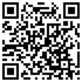 qrcode für Phoenix Contact 1624556 Kabelsteckverbinder - ST-7ES1N8A8005S