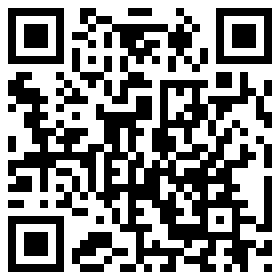 qrcode für Harting 09100053106