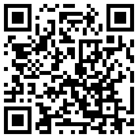 qrcode für Phoenix Contact 1409004 Patch Kabel - NBC-R4ACR/5,0-93B/R4ACR