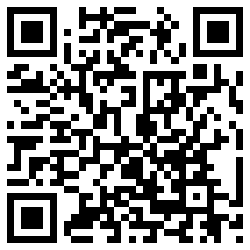 qrcode für OBO Bettermann WDK HE60110RW - Endstück 60x110mm PVC reinweiss RAL9010 6193307