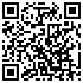 qrcode für MIB Messzeuge 08088155 - Einstellringe DIN 2250 Messgeräte Typ 970