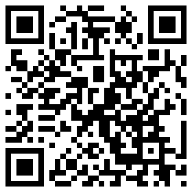 qrcode für Phoenix Contact 1407593 Einbaurahmen - SI-M1B-GL