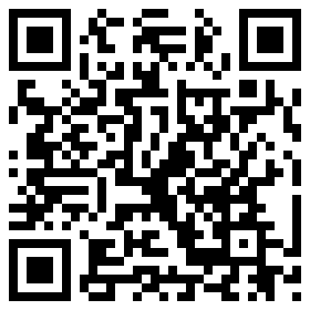 qrcode für Pilz P2HZX124VAC3N/O1N/C - P2HZ X1 24VAC 3N/O1N/C 774330