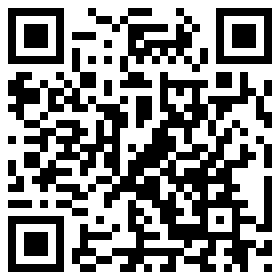 qrcode für MIB Messzeuge 01015056 - Präzisions Tiefen Messschieber 1000 250 INOX matt Typ C058/9