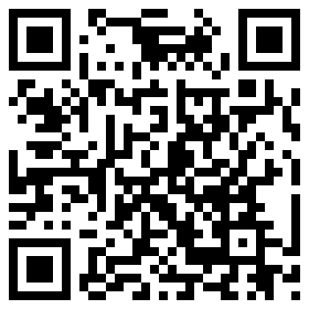 qrcode für ABB 2TLA930033R0000