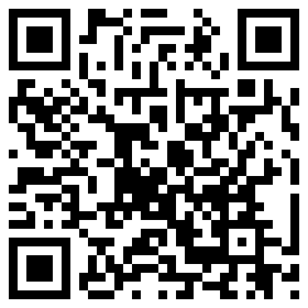 qrcode für HPE Processor Intel Xeon Gold 6338N 2 2GHz 32 core 185W - P37603-B21