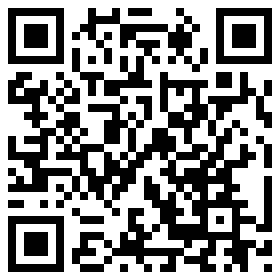 qrcode für HPE HX6B2E - Tech Care 3 Years Essential Cat 4400 LTU Service