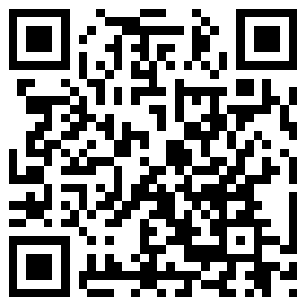 qrcode für Phoenix Contact 1407589 Einbaurahmen - SI-M1B-ML