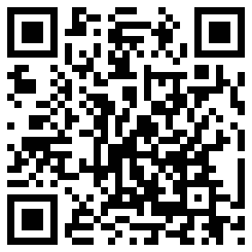 qrcode für Phoenix Contact 2903685 Einzelrelais - REL-IR4/L-230AC/4X21AU