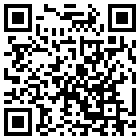 qrcode für HPE Heat Sink High Performance Kit ProLiant DL380 Gen10 Plus - P27095-B21