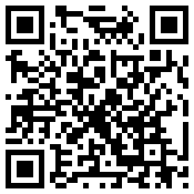 qrcode für HPE Riser x16/x8 PCIe 2 NS204i Kit ProLiant DL36X Gen10 Plus - P26463-B21