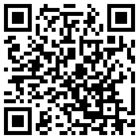 qrcode für Phoenix Contact 2903693 Einzelrelais - REL-OR3/LDP-24DC/3X21
