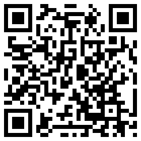 qrcode für Phoenix Contact 1619787 Gerätesteckverbinder Hinterwand - CA-12P1N8AHZ00