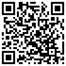 qrcode für Phoenix Contact 1619993 Gerätesteckverbinder Vorderwand - CA-06S1N122S00