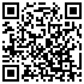 qrcode für HPE ProLiant DL345 Gen10 Plus 12LFF Smart Array SAS/SATA Cable Kit - P38653-B21