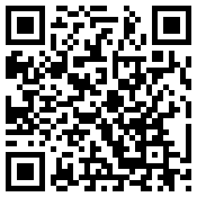 qrcode für HPE ProLiant DL345 Gen10 Plus 2SFF 3 BC Front/Rear Backplane Kit - P38654-B21