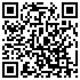 qrcode für HPE ProLiant DL345 Gen10 Plus High Performance Heat Sink Kit - P38655-B21